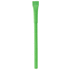 Kynä ilman mustetta Nopyrus inkless pen, vihreä lisäkuva 1