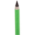 Kynä ilman mustetta Nopyrus inkless pen, vihreä lisäkuva 2