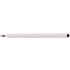 Kynä ilman mustetta Ruloid inkless pen with ruler, valkoinen lisäkuva 1
