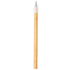 Kynä ilman mustetta Tebel bamboo inkless pen, luonnollinen lisäkuva 2