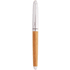 Kynäkotelo Chimon bamboo pen set, luonnollinen lisäkuva 6