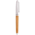 Kynäkotelo Chimon bamboo pen set, luonnollinen lisäkuva 8