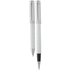 Kynäkotelo Grip pen set, valkoinen lisäkuva 1