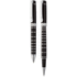 Kynäkotelo Sismique pen set, musta lisäkuva 1