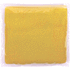 Käsipyyhe Kotto towel, keltainen lisäkuva 1