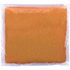 Käsipyyhe Kotto towel, oranssi lisäkuva 1