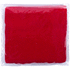 Käsipyyhe Kotto towel, punainen lisäkuva 1