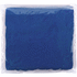 Käsipyyhe Kotto towel, sininen lisäkuva 1