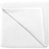 Käsipyyhe Kotto towel, valkoinen liikelahja logopainatuksella
