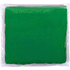 Käsipyyhe Kotto towel, vihreä lisäkuva 1