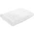 Käsipyyhe Subowel L sublimation towel, valkoinen lisäkuva 1