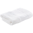 Käsipyyhe Subowel M sublimation towel, valkoinen lisäkuva 1