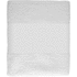 Käsipyyhe Subowel M sublimation towel, valkoinen lisäkuva 2