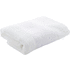Käsipyyhe Subowel S sublimation towel, valkoinen lisäkuva 1