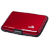 Käyntikorttikotelo Rainol credit card holder, punainen lisäkuva 1