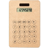 Laskin Vulcano calculator, luonnollinen lisäkuva 1