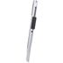 Leikkuri Fainel paper knife, hopea liikelahja logopainatuksella
