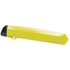 Leikkuri Koltom paper knife, keltainen lisäkuva 1