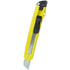 Leikkuri Koltom paper knife, keltainen lisäkuva 2