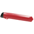 Leikkuri Koltom paper knife, punainen lisäkuva 1