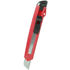 Leikkuri Koltom paper knife, punainen lisäkuva 2