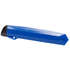 Leikkuri Koltom paper knife, sininen lisäkuva 1