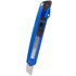 Leikkuri Koltom paper knife, sininen lisäkuva 2