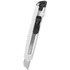 Leikkuri Koltom paper knife, valkoinen lisäkuva 2