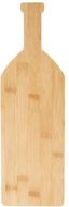 Leikkuulauta Boord cutting board, luonnollinen liikelahja logopainatuksella
