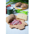 Leikkuulauta Mangalica cutting board, luonnollinen lisäkuva 2