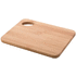 Leikkuulauta Ruban cutting board, beige lisäkuva 1