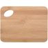 Leikkuulauta Ruban cutting board, beige liikelahja logopainatuksella