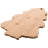 Leikkuulauta Shiba cutting board, luonnollinen lisäkuva 1