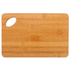 Leikkuulauta Xaban cutting board, luonnollinen lisäkuva 1
