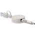 Liitäntäkaapeli Yarely USB charger cable, luonnollinen lisäkuva 2