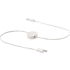 Liitäntäkaapeli Yarely USB charger cable, luonnollinen lisäkuva 4