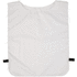 Liivi CreaTeam custom RPET sport vest, musta lisäkuva 1