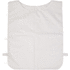 Liivi CreaTeam custom RPET sport vest, valkoinen lisäkuva 1