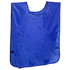 Liivi Sporter adult jersey, sininen liikelahja logopainatuksella