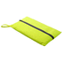 Liivit, heijastavat nauhat Visibo Mini visibility vest for children, neon-keltainen lisäkuva 1