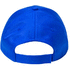 Lippalakki Blazok baseball cap, sininen lisäkuva 1