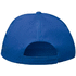 Lippalakki Keinfax RPET baseball cap, sininen lisäkuva 1
