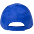 Lippalakki Krox baseball cap, sininen lisäkuva 1