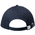 Lippalakki Linnea baseball cap, tummansininen lisäkuva 1