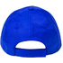 Lippalakki Modiak baseball cap for kids, sininen lisäkuva 1