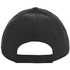 Lippalakki Rittel baseball cap, musta lisäkuva 1