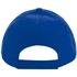 Lippalakki Rittel baseball cap, sininen lisäkuva 1