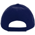 Lippalakki Rittel baseball cap, tummansininen lisäkuva 1