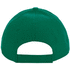 Lippalakki Rittel baseball cap, vihreä lisäkuva 1