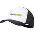 Lippalakki Sodel baseball cap, musta lisäkuva 1